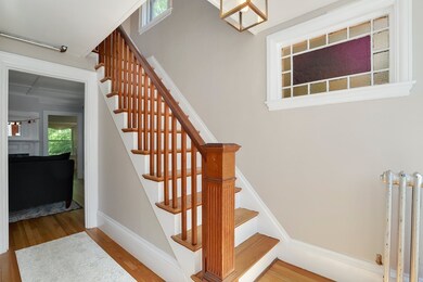 34 Summer St, Weymouth, MA 02188 - photo 3