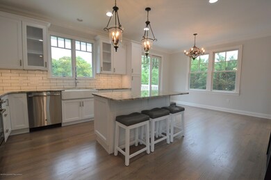 23 3rd St, Rumson, NJ 07760 - photo 7