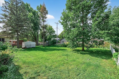 3966 Brunswick Ave S, Saint Louis Park, MN 55416 - photo 4