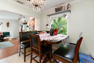 3455 Landis St, San Diego, CA 92104 - photo 6