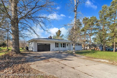 02-2816 S Canal St-windowstill-realestat