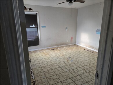 1309 Melbourne Dr, Corpus Christi, TX 78415 - photo 5