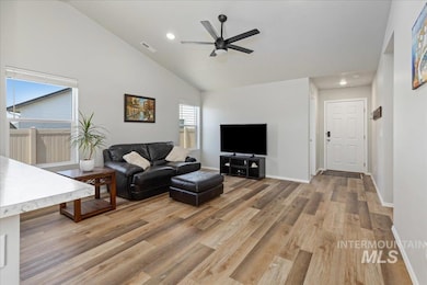 9087 W Candytuft St, Nampa, ID 83687 - photo 3