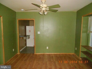 326 Linden Ave, Oaklyn, NJ 08107 - photo 3