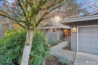 6706 172nd Place SW, Edmonds, WA 98026 - photo 6