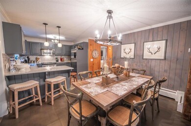 35 Joan's Ridge Rd, Dover, VT 05356 - photo 5