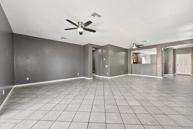 SS305637