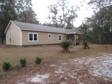 53 Beechwood Dr, Crawfordville, FL 32327 - photo 2