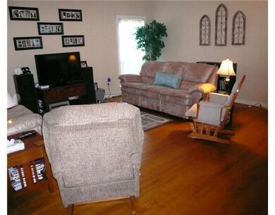 3906 Trinity Church Rd, Pineville, LA 71360 - photo 3