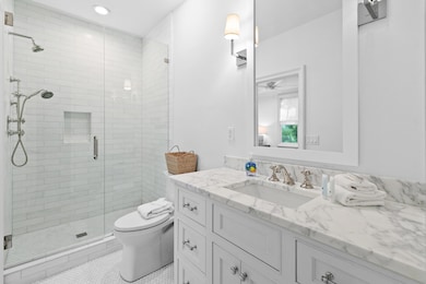 23 Johnstown Ln, Inlet Beach, FL 32413 - photo 7