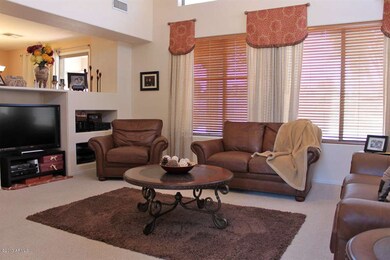 005 Greatroom Floorplan