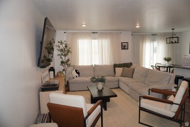 1178 E Pilot St, Saratoga Springs, UT 84045 - photo 5