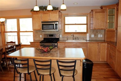 5930 Minnow Lake Rd, Danbury, WI 54830 - photo 7