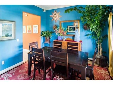 3303 James Dr, Carlsbad, CA 92008 - photo 7