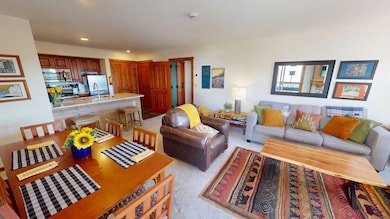 Highland-202204-11142025_132654