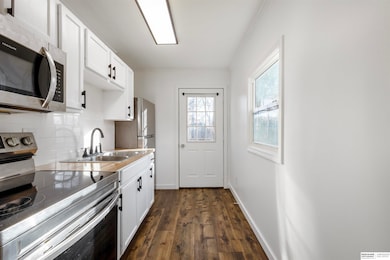 6615 Charles St, Omaha, NE 68132 - photo 6