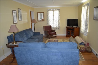 74 Riverbank Rd, Ogunquit, ME 03907 - photo 6