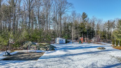 54 Cathedral Oaks Dr, Biddeford, ME 04005 - photo 4