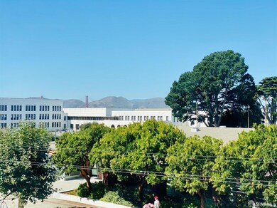 1849 Chestnut St unit 3, San Francisco, CA 94123 - photo 4