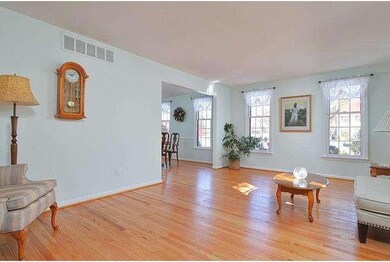 150 Weston Dr, Cherry Hill, NJ 08003 - photo 3