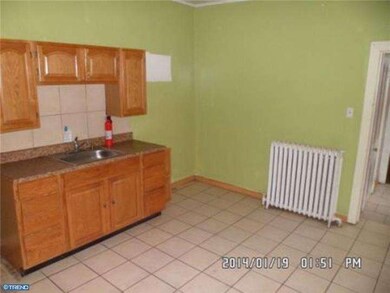 458 S 6th St, Reading, PA 19602 - photo 3