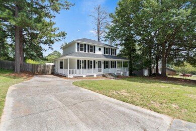 02-Front of Home