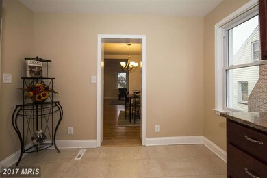 4517 Powell Ave, Baltimore, MD 21206 - photo 5