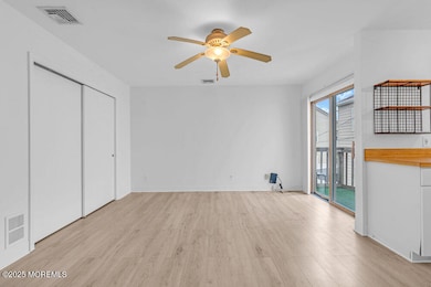 202 9th Ave unit UPSTAIRS APT, Belmar, NJ 07719 - photo 7