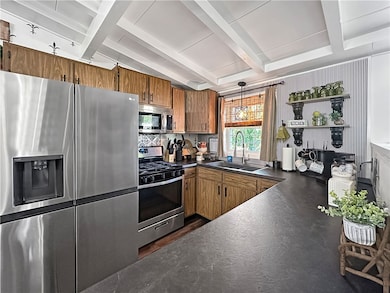 15872 N Bluebird Dr, Effingham, IL 62401 - photo 4