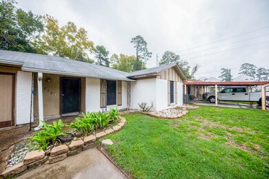 1210 W Donovan St, Houston, TX 77091 - photo 4