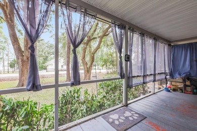 24343 Lanier St, Tallahassee, FL 32310 - photo 4