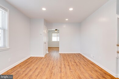 3429 Mcshane Way, Dundalk, MD 21222 - photo 2