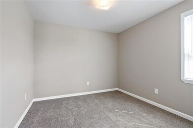 827 Milling Ave unit 68, Luling, LA 70070 - photo 6