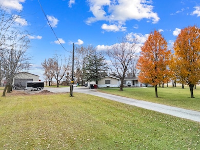 27440 U S 52, Manhattan, IL 60442 - photo 3