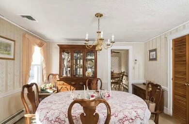 21 Elliot St unit 1, Newton Highlands, MA 02461 - photo 5