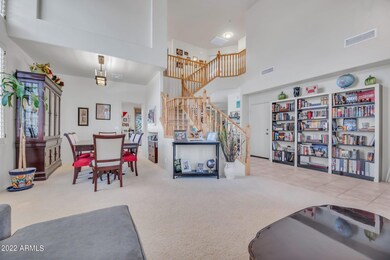 7-web-or-mls-26015 N 41st Way-7