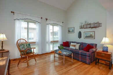 13 Littlefield Ct, Haverhill, MA 01832 - photo 3