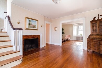 86 Warren St, Needham, MA 02492 - photo 6