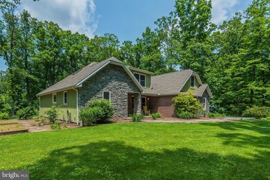 349 Whitmer Rd, Shippensburg, PA 17257 - photo 6