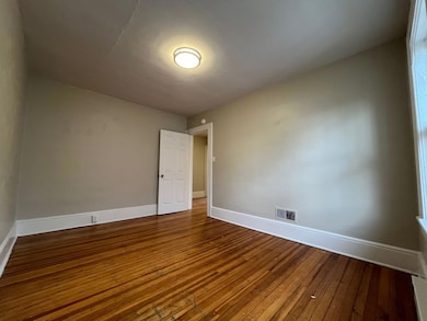 1822 Patterson Ave SW unit C, Roanoke, VA 24016 - photo 5
