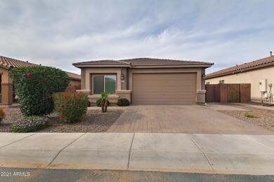 1474 W Apricot Ave, San Tan Valley, AZ 85140 - photo 2