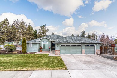 Wickiup Ave SW 3609 Web (7 of 44)