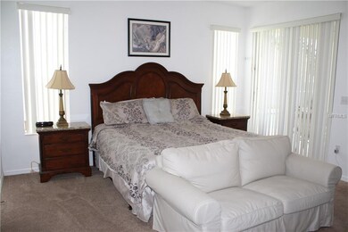 master bedroom with granite counter top bedroom su