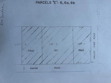 Lot 6A Ravine Rd, East Dundee, IL 60118 - photo 2