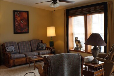 28753 Spotted Fawn Rd, Danbury, WI 54830 - photo 6