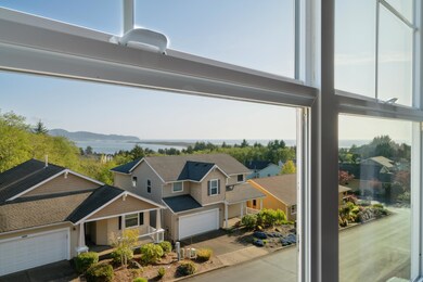 4300 Sequoia Loop, Netarts, OR 97143
