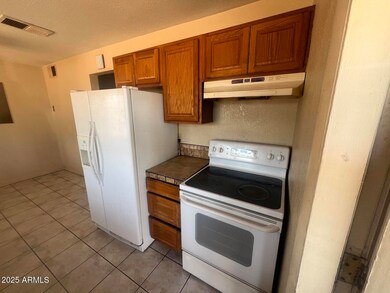 1237 E Vine Ave, Mesa, AZ 85204 - photo 6