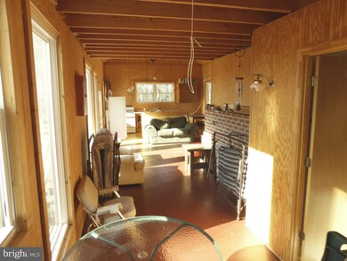 656 Turkey Ridge Rd, Franklin, WV 26807 - photo 3