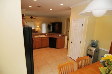 Kitchen1