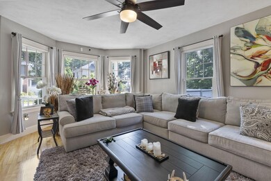 33-web-or-mls-DSC06501